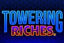 Towering Riches slot